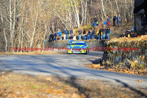 DSC_6207.JPG